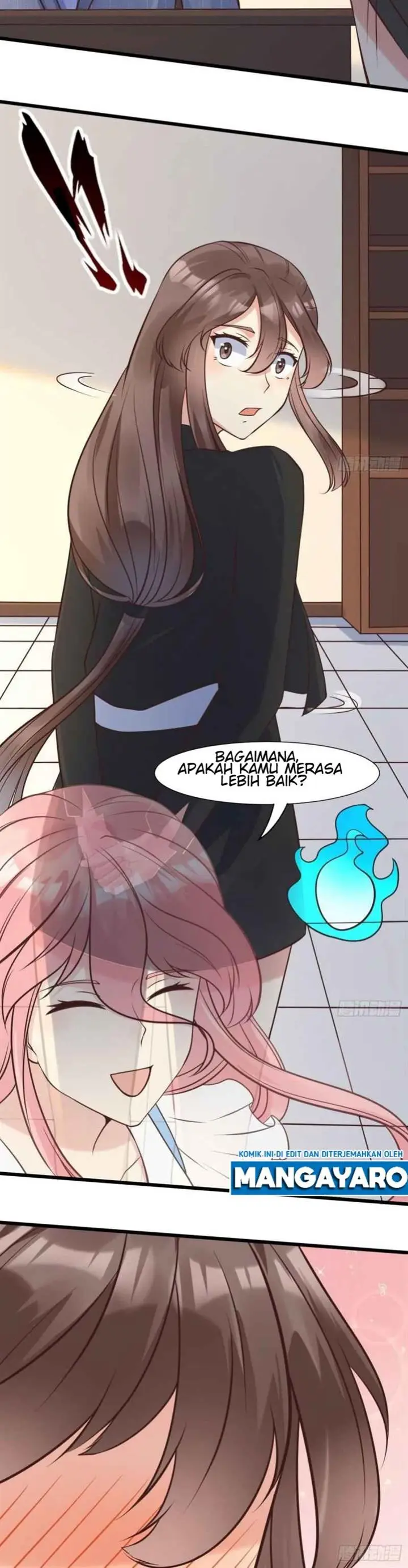 image-komik-wo-mei-zhou-yige-xin-shenfen-chapter-39-12/18