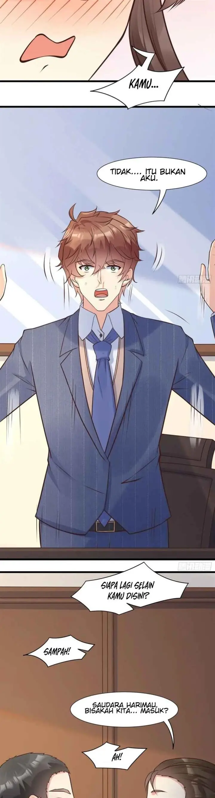 image-komik-wo-mei-zhou-yige-xin-shenfen-chapter-39-13/18