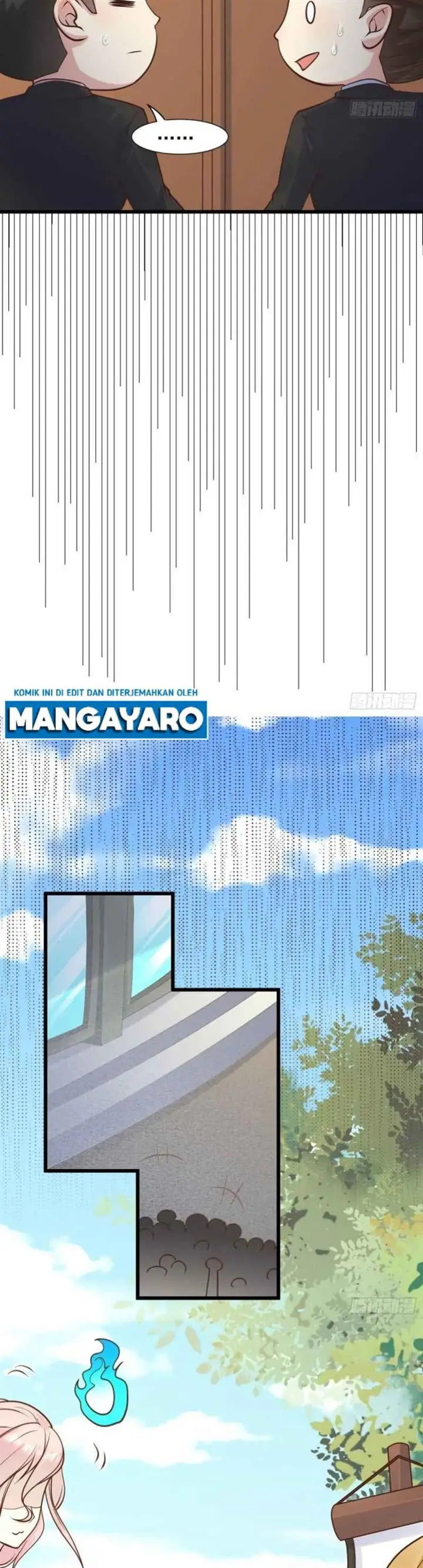 image-komik-wo-mei-zhou-yige-xin-shenfen-chapter-39-14/18