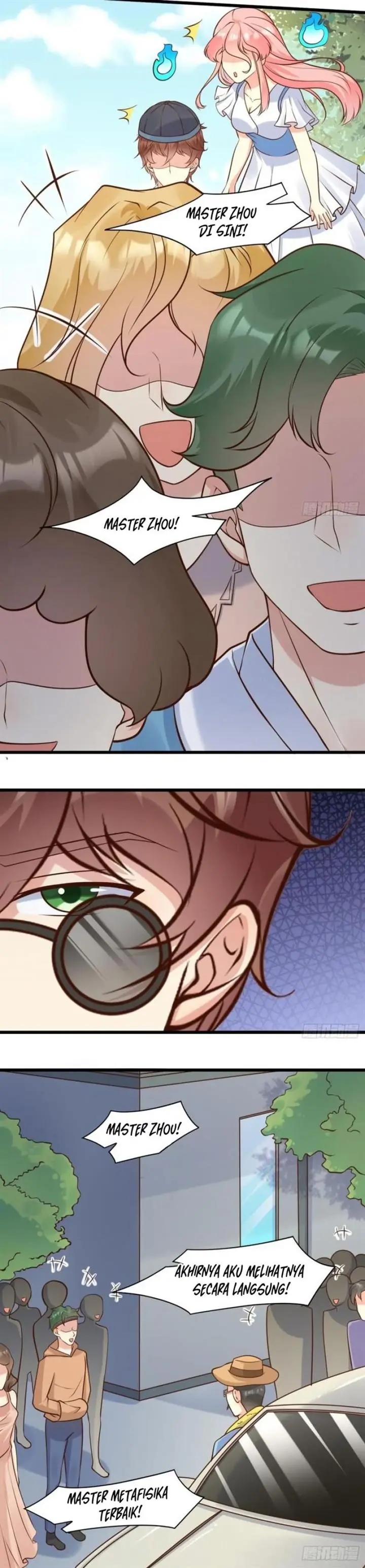 image-komik-wo-mei-zhou-yige-xin-shenfen-chapter-39-16/18