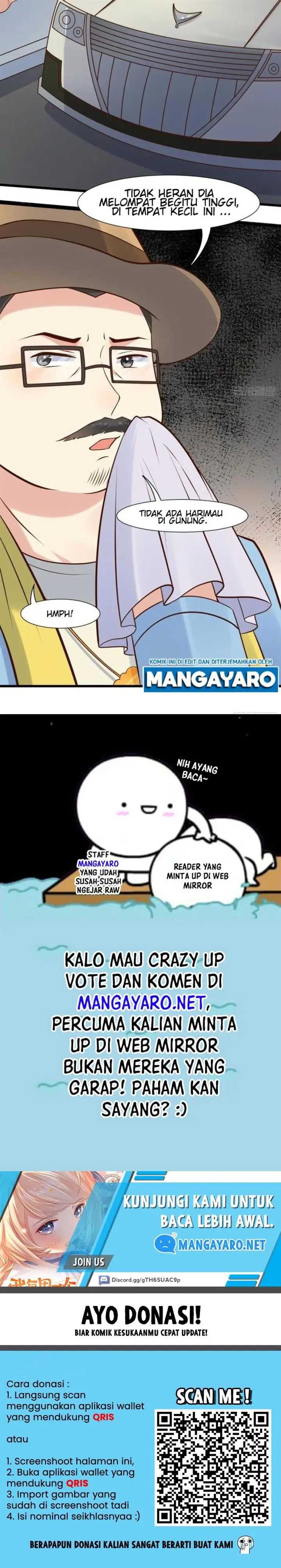 image-komik-wo-mei-zhou-yige-xin-shenfen-chapter-39-17/18