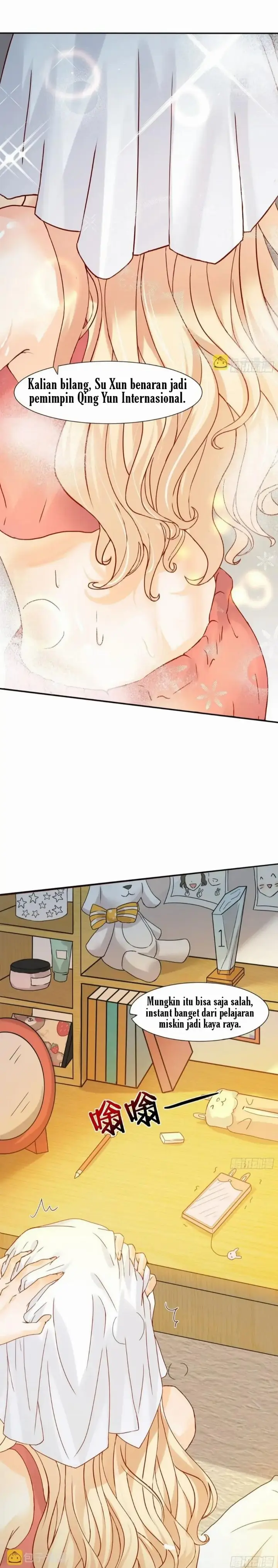 image-komik-wo-mei-zhou-yige-xin-shenfen-chapter-4-2/17