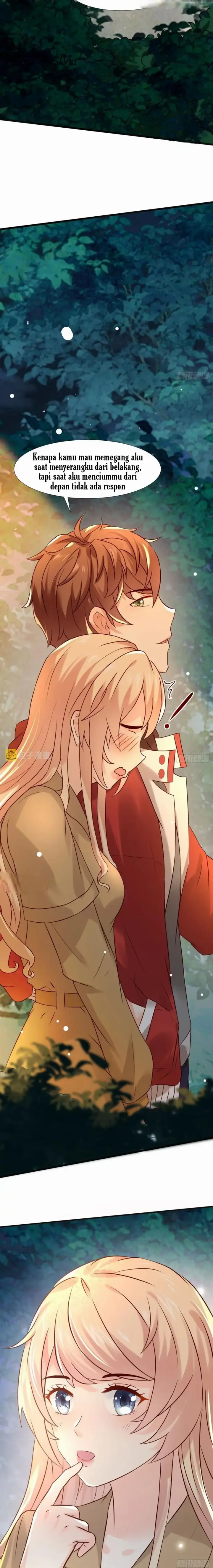 image-komik-wo-mei-zhou-yige-xin-shenfen-chapter-4-8/17