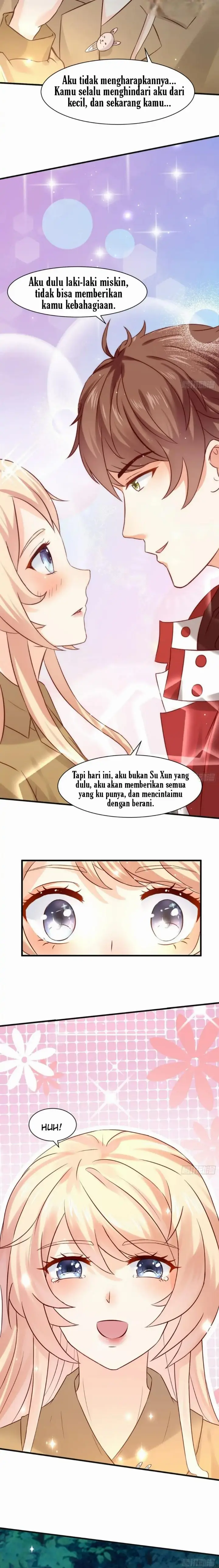 image-komik-wo-mei-zhou-yige-xin-shenfen-chapter-4-9/17