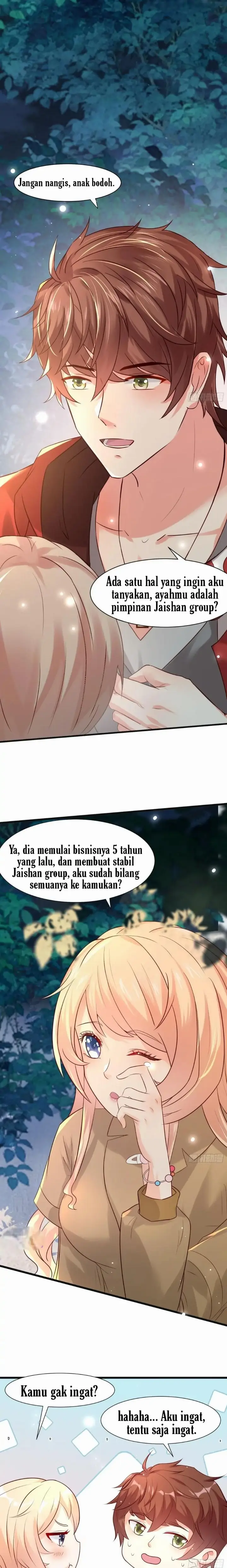 image-komik-wo-mei-zhou-yige-xin-shenfen-chapter-4-10/17