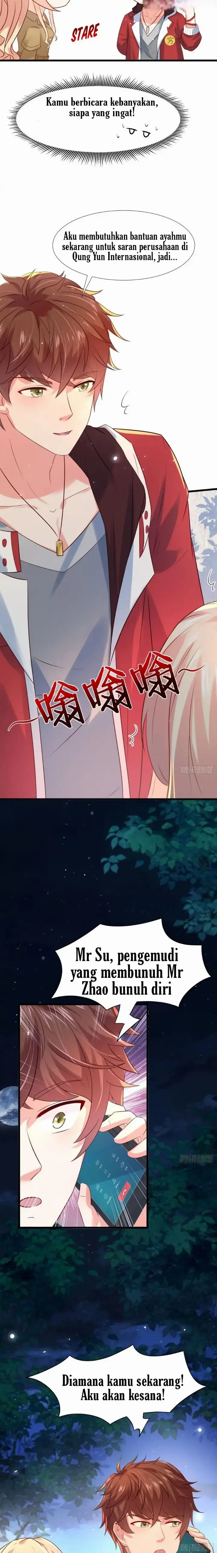 image-komik-wo-mei-zhou-yige-xin-shenfen-chapter-4-11/17