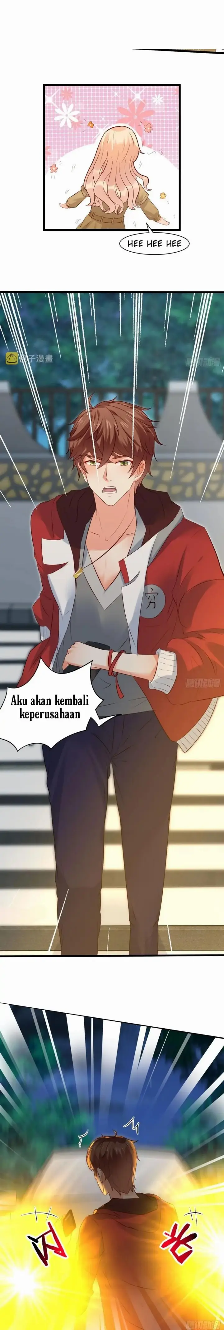 image-komik-wo-mei-zhou-yige-xin-shenfen-chapter-4-13/17