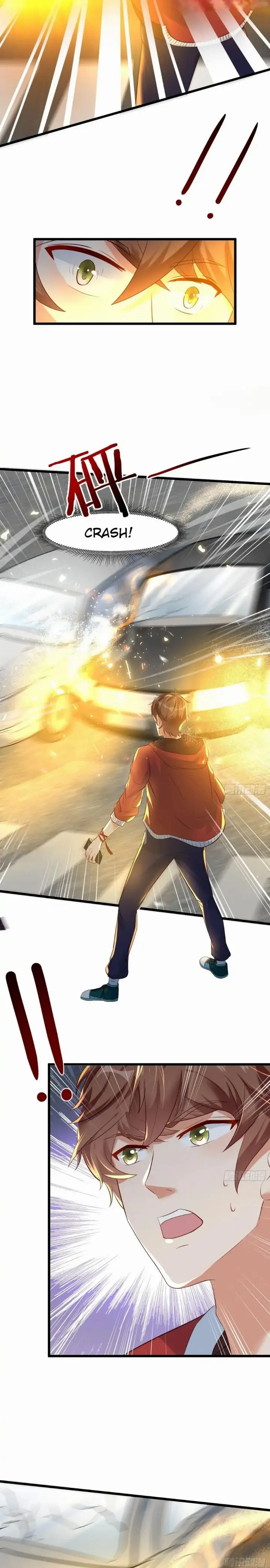 image-komik-wo-mei-zhou-yige-xin-shenfen-chapter-4-14/17