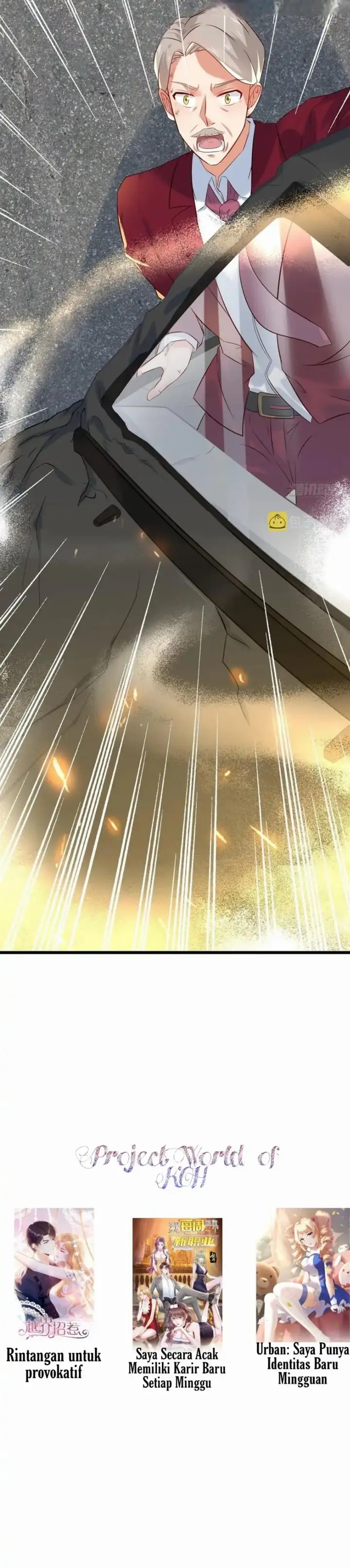 image-komik-wo-mei-zhou-yige-xin-shenfen-chapter-4-16/17