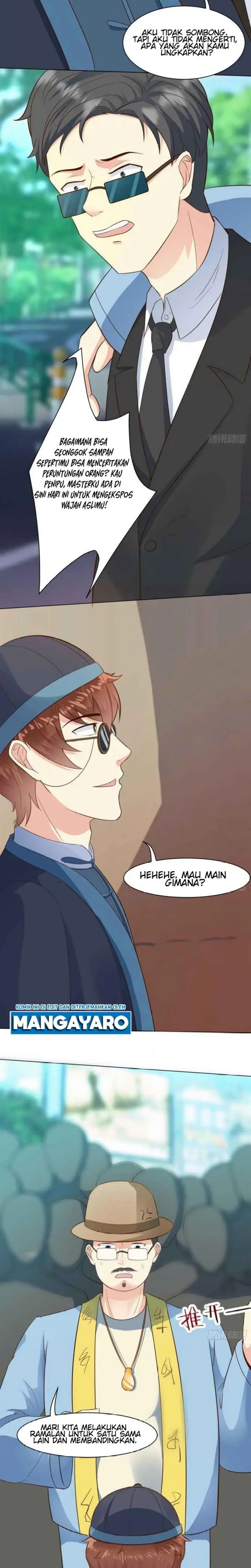 image-komik-wo-mei-zhou-yige-xin-shenfen-chapter-40-7/17