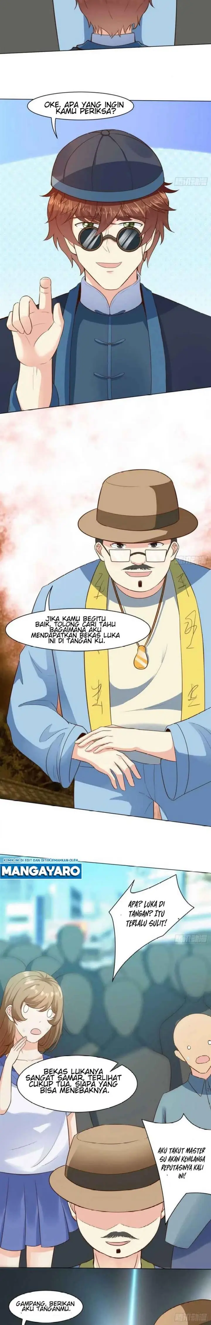 image-komik-wo-mei-zhou-yige-xin-shenfen-chapter-40-8/17