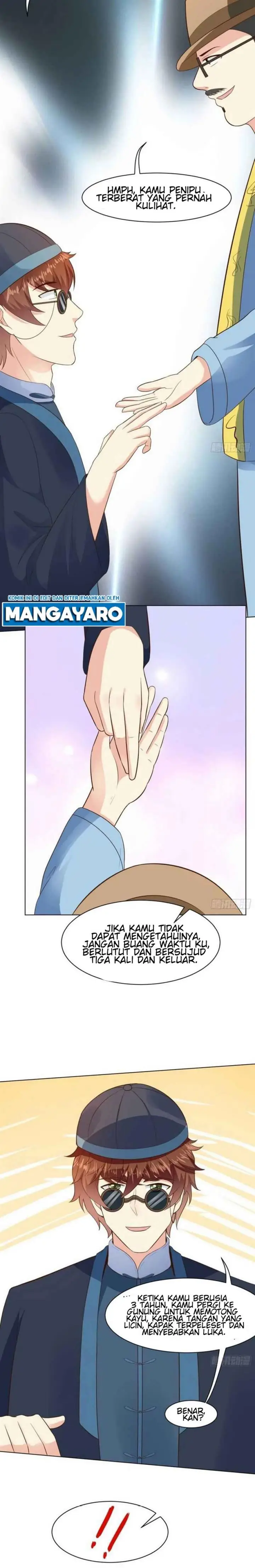 image-komik-wo-mei-zhou-yige-xin-shenfen-chapter-40-9/17