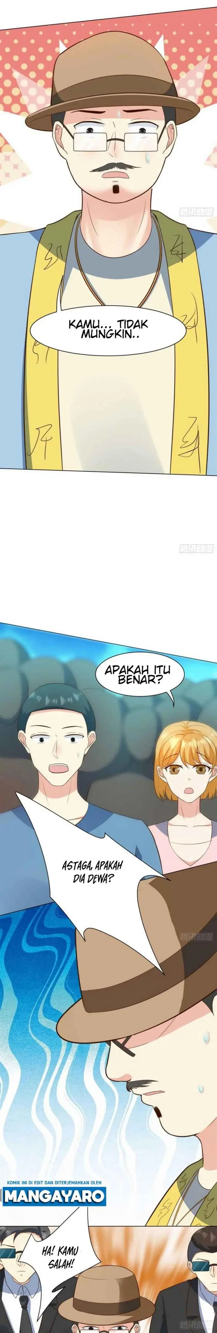 image-komik-wo-mei-zhou-yige-xin-shenfen-chapter-40-10/17