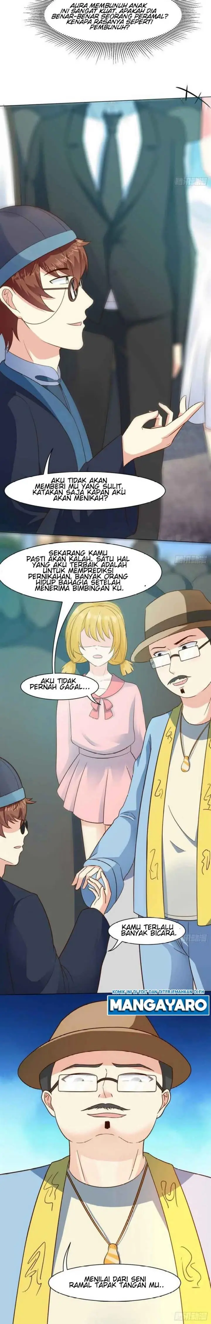 image-komik-wo-mei-zhou-yige-xin-shenfen-chapter-40-12/17