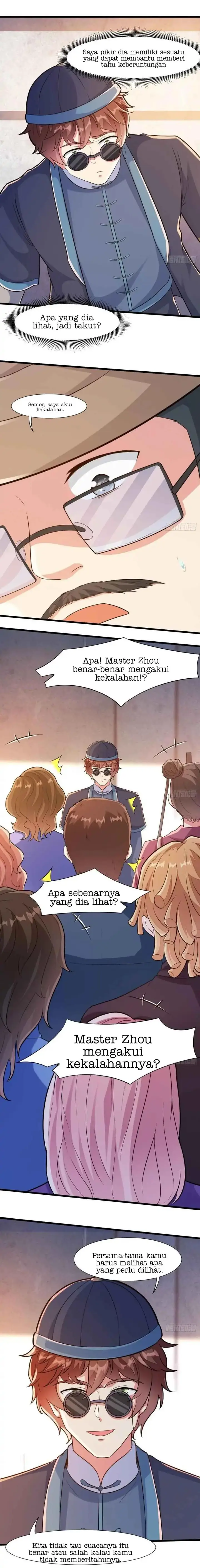 image-komik-wo-mei-zhou-yige-xin-shenfen-chapter-41-2/13