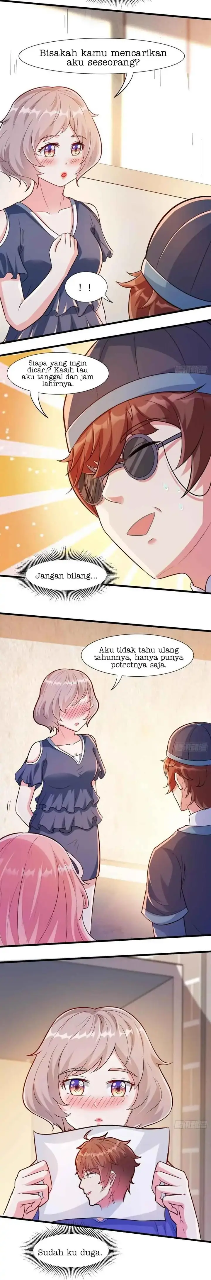 image-komik-wo-mei-zhou-yige-xin-shenfen-chapter-41-8/13