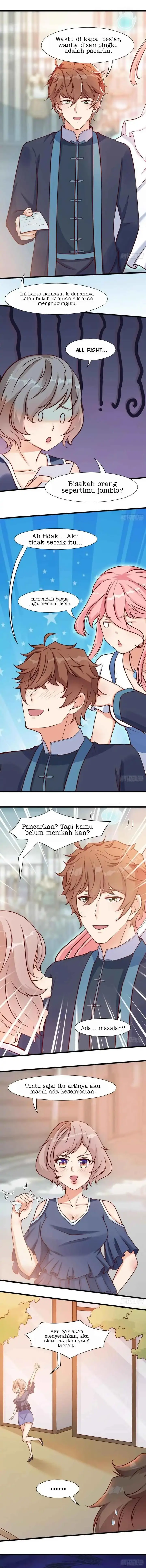 image-komik-wo-mei-zhou-yige-xin-shenfen-chapter-42-2/9