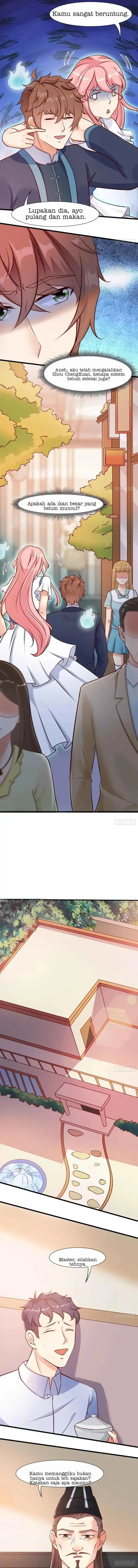 image-komik-wo-mei-zhou-yige-xin-shenfen-chapter-42-3/9