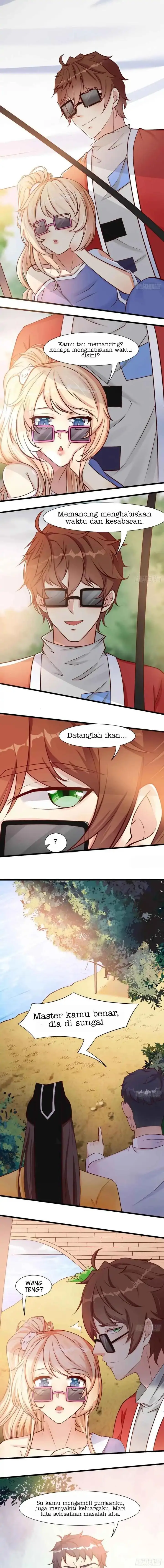 image-komik-wo-mei-zhou-yige-xin-shenfen-chapter-42-6/9