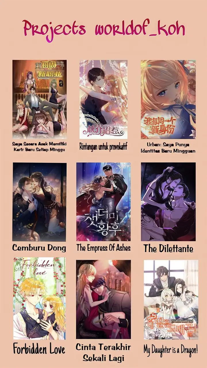 image-komik-wo-mei-zhou-yige-xin-shenfen-chapter-42-8/9