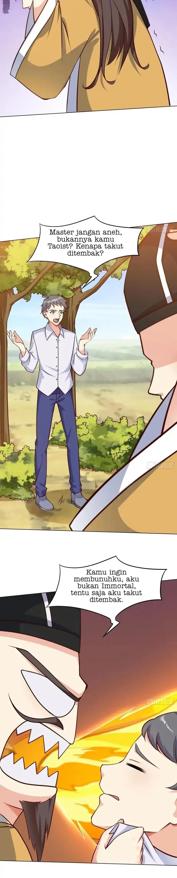 image-komik-wo-mei-zhou-yige-xin-shenfen-chapter-43-5/9