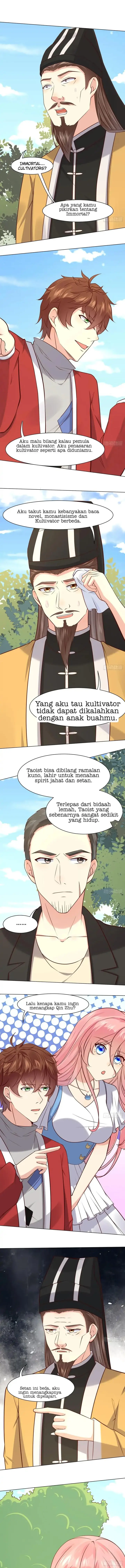 image-komik-wo-mei-zhou-yige-xin-shenfen-chapter-44-2/17