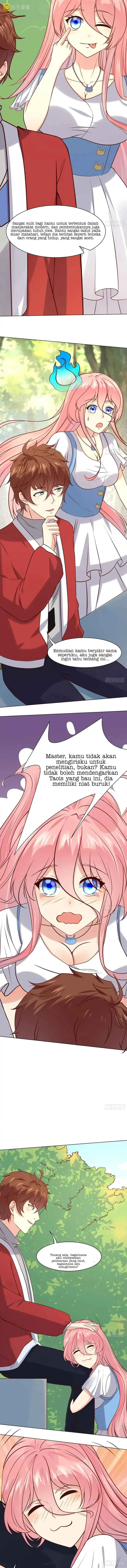 image-komik-wo-mei-zhou-yige-xin-shenfen-chapter-44-3/17