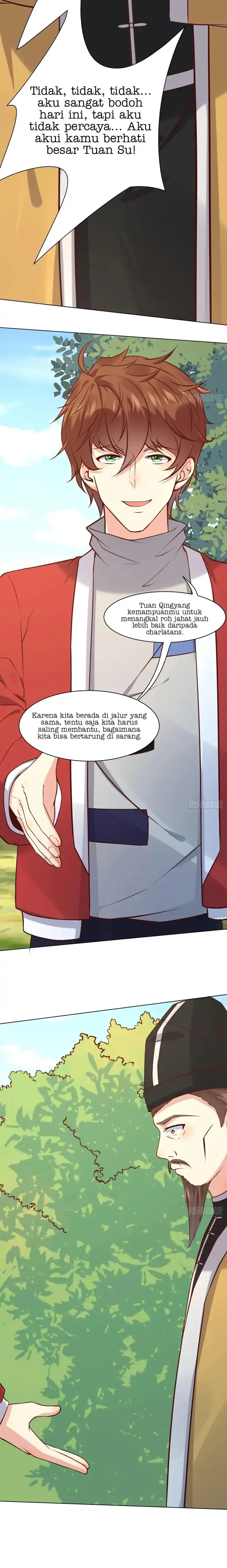 image-komik-wo-mei-zhou-yige-xin-shenfen-chapter-44-5/17