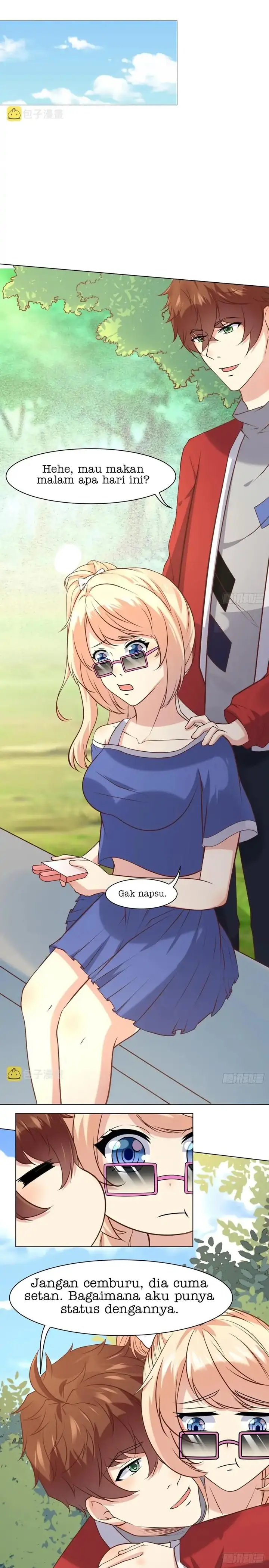 image-komik-wo-mei-zhou-yige-xin-shenfen-chapter-44-8/17