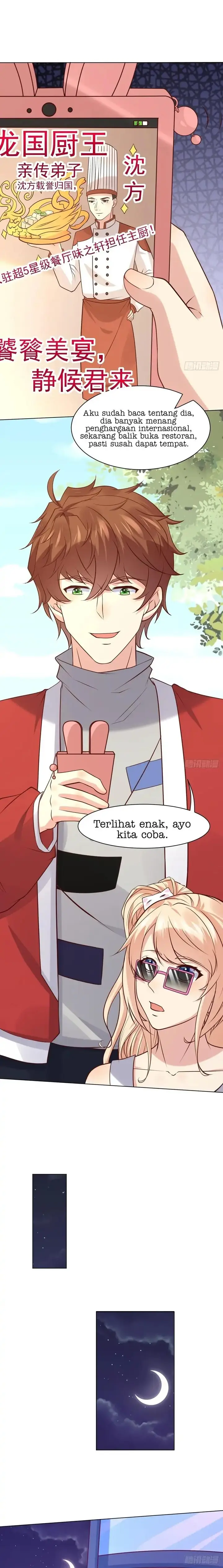 image-komik-wo-mei-zhou-yige-xin-shenfen-chapter-44-10/17