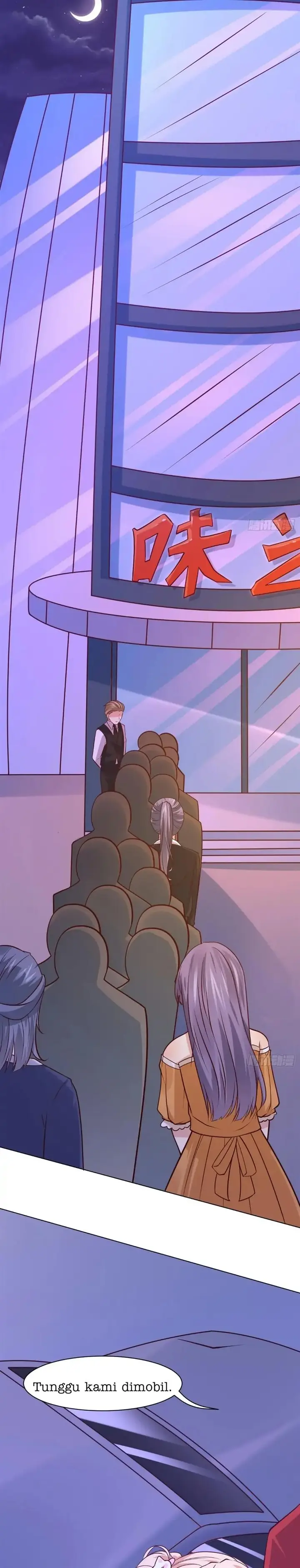 image-komik-wo-mei-zhou-yige-xin-shenfen-chapter-44-11/17