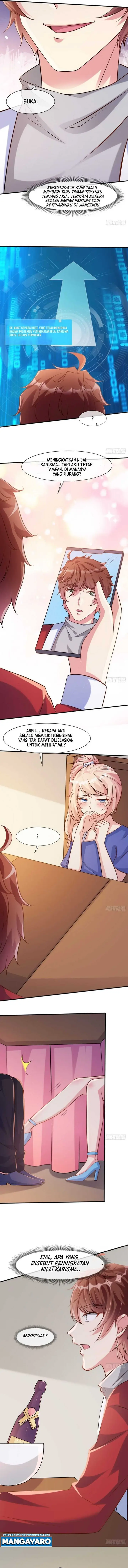 image-komik-wo-mei-zhou-yige-xin-shenfen-chapter-45-2/9