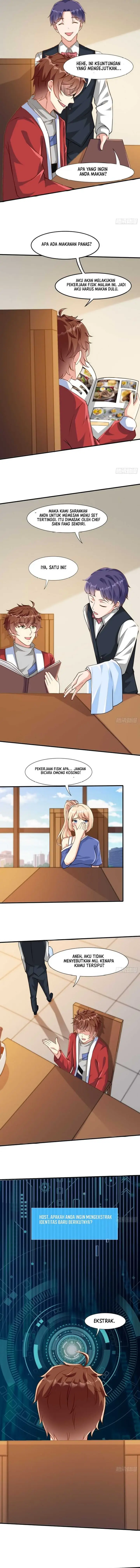 image-komik-wo-mei-zhou-yige-xin-shenfen-chapter-45-3/9