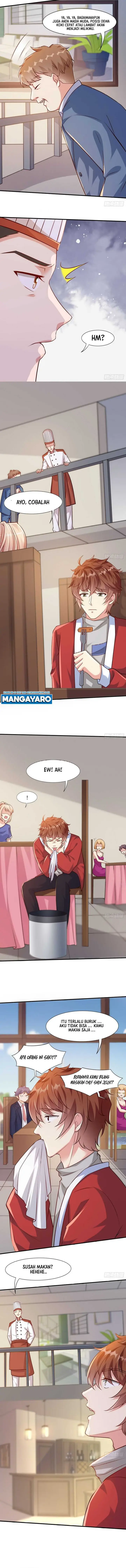 image-komik-wo-mei-zhou-yige-xin-shenfen-chapter-45-6/9