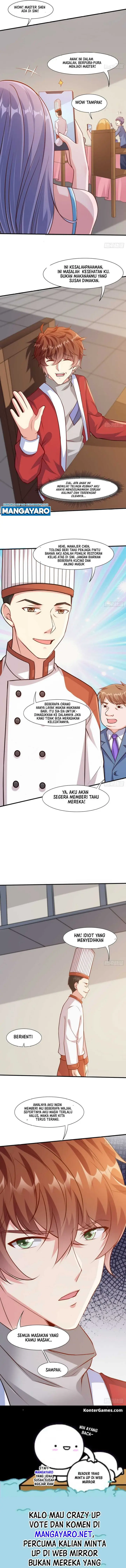 image-komik-wo-mei-zhou-yige-xin-shenfen-chapter-45-7/9