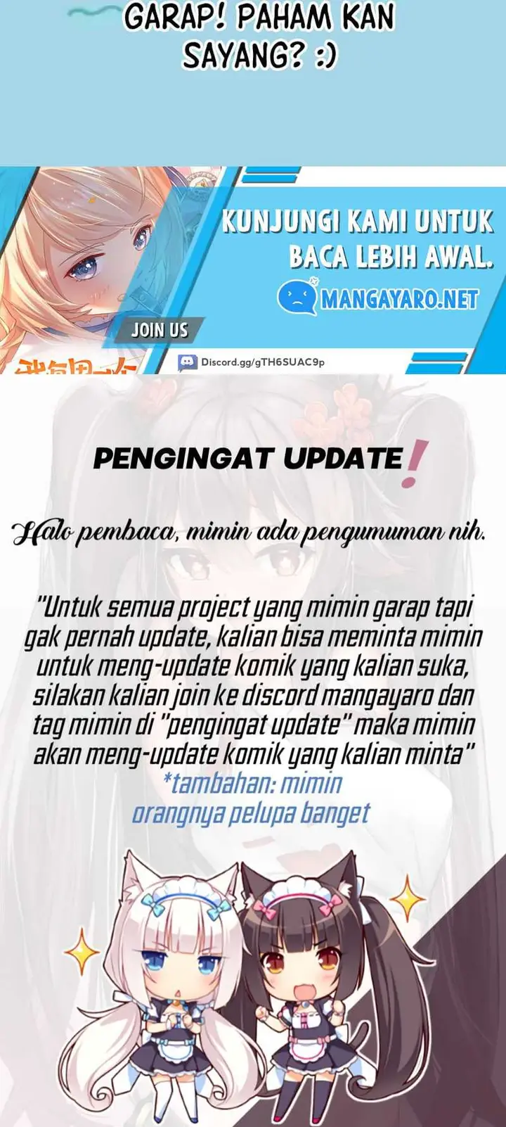 image-komik-wo-mei-zhou-yige-xin-shenfen-chapter-45-8/9