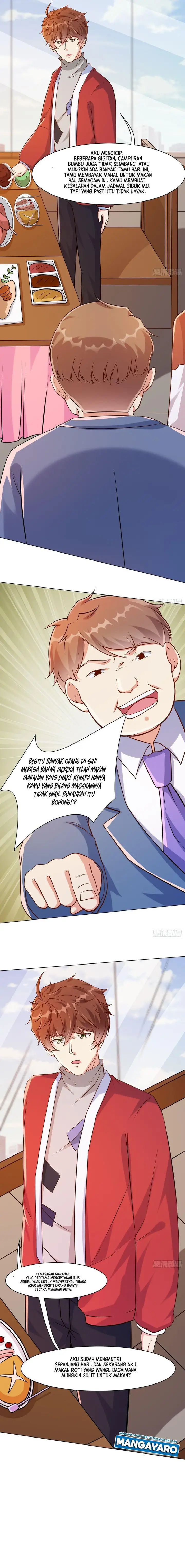 image-komik-wo-mei-zhou-yige-xin-shenfen-chapter-46-3/13