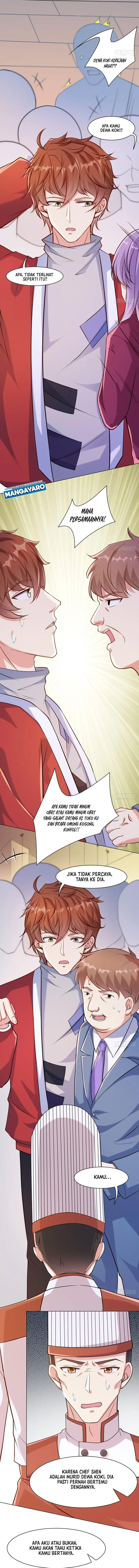 image-komik-wo-mei-zhou-yige-xin-shenfen-chapter-46-8/13