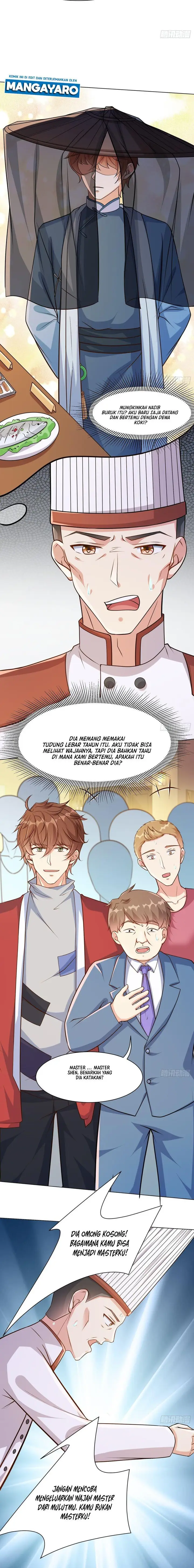 image-komik-wo-mei-zhou-yige-xin-shenfen-chapter-46-9/13
