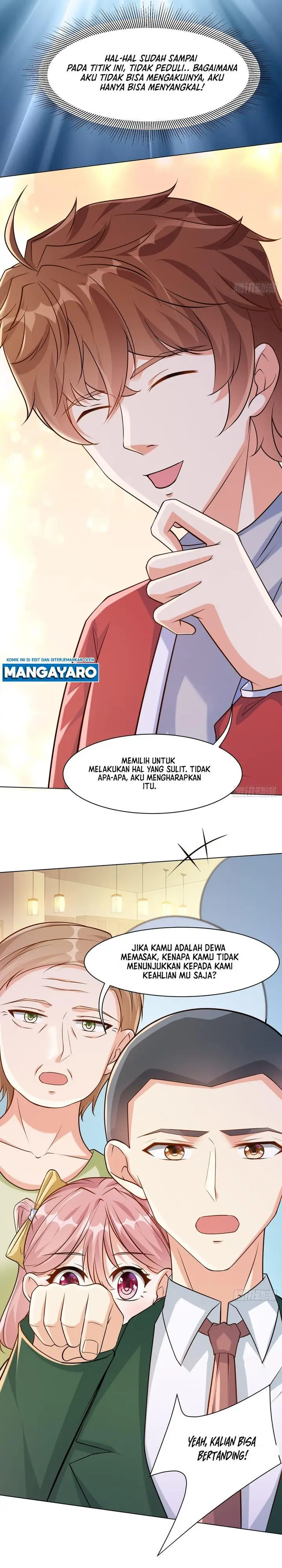 image-komik-wo-mei-zhou-yige-xin-shenfen-chapter-46-10/13