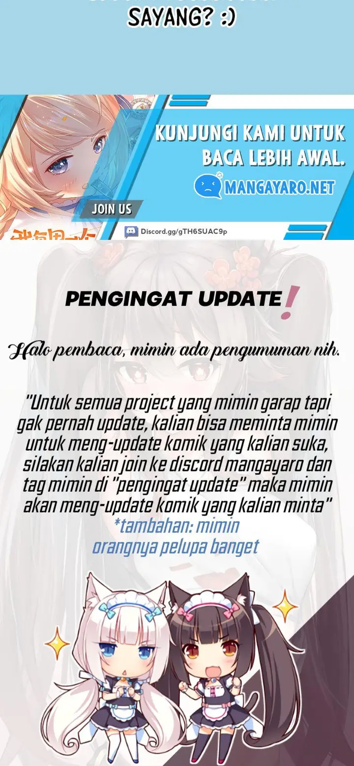 image-komik-wo-mei-zhou-yige-xin-shenfen-chapter-46-12/13