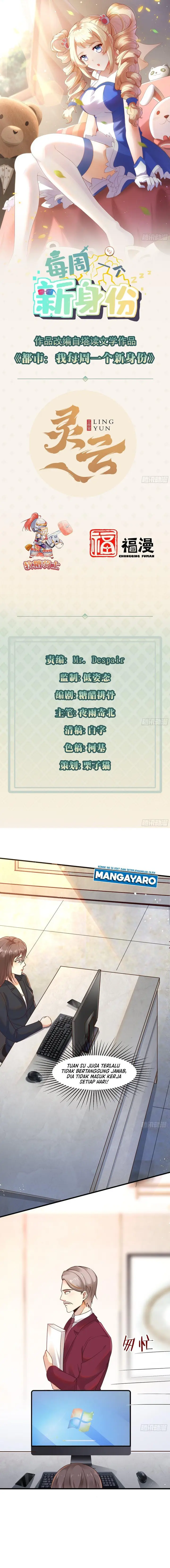 image-komik-wo-mei-zhou-yige-xin-shenfen-chapter-47-1/13