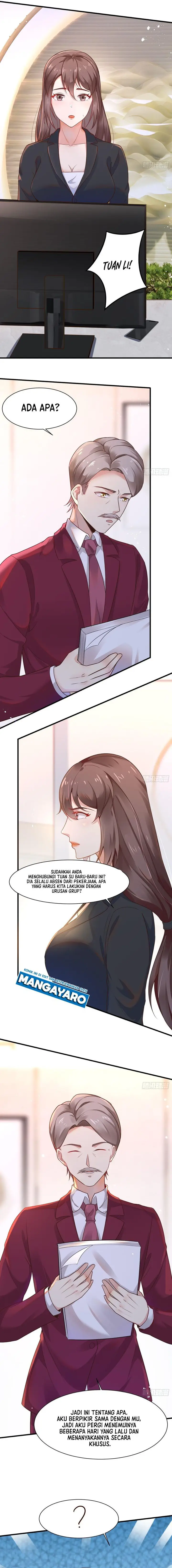 image-komik-wo-mei-zhou-yige-xin-shenfen-chapter-47-2/13