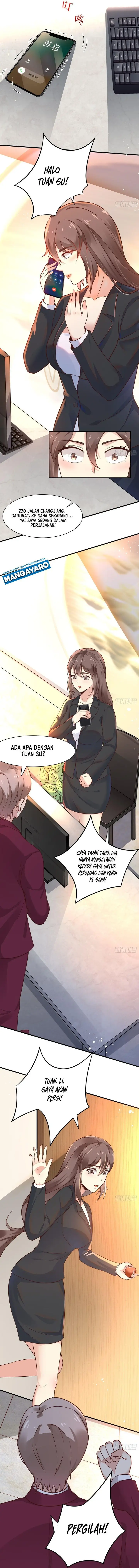 image-komik-wo-mei-zhou-yige-xin-shenfen-chapter-47-4/13