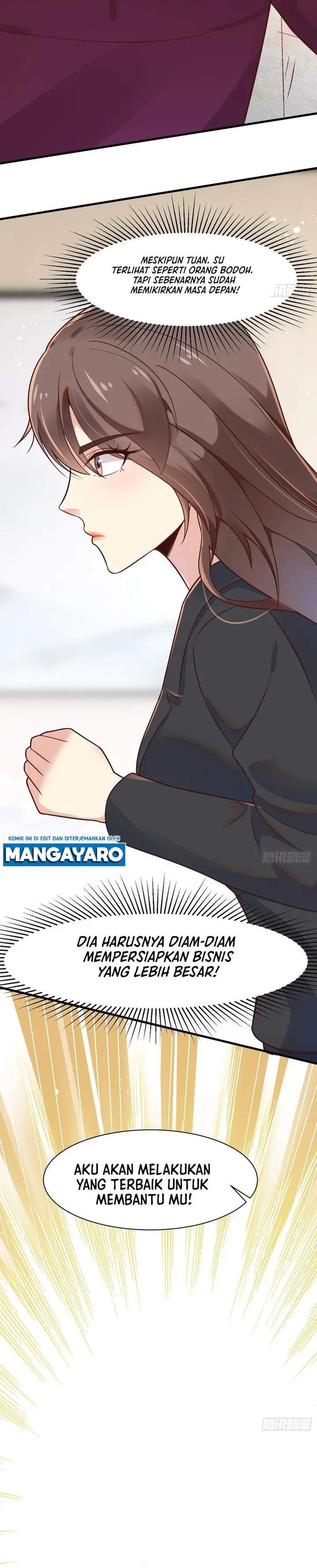 image-komik-wo-mei-zhou-yige-xin-shenfen-chapter-47-5/13