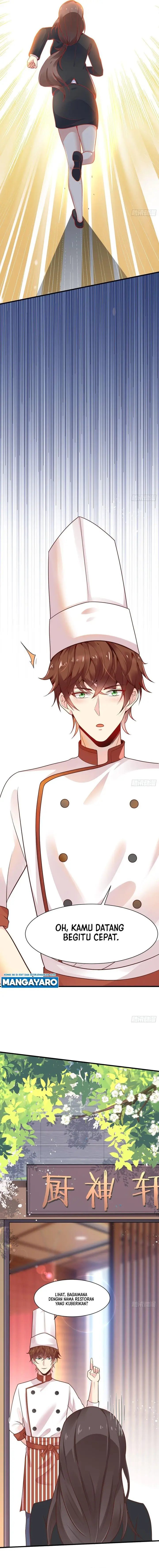 image-komik-wo-mei-zhou-yige-xin-shenfen-chapter-47-6/13