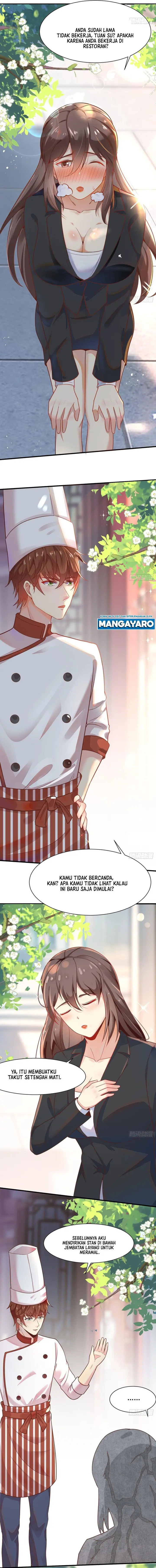 image-komik-wo-mei-zhou-yige-xin-shenfen-chapter-47-7/13