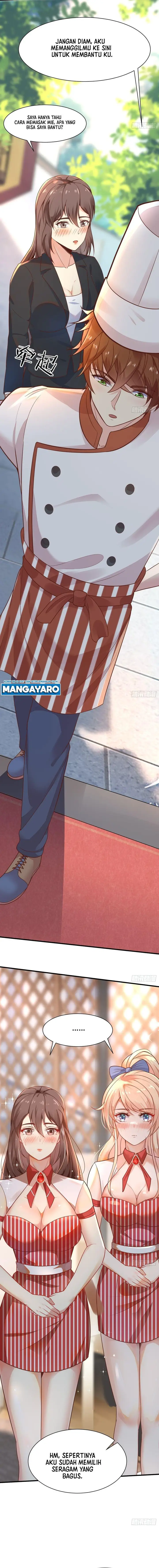 image-komik-wo-mei-zhou-yige-xin-shenfen-chapter-47-8/13