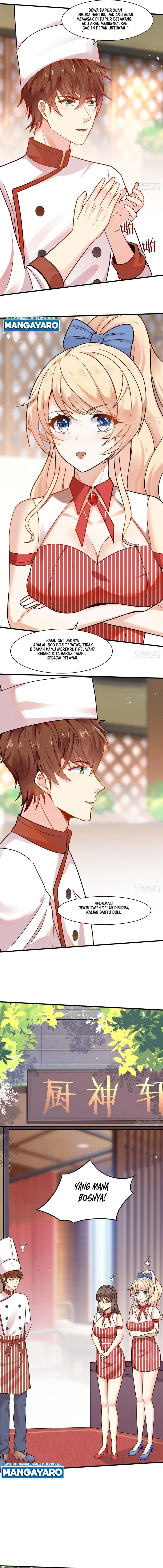 image-komik-wo-mei-zhou-yige-xin-shenfen-chapter-47-9/13