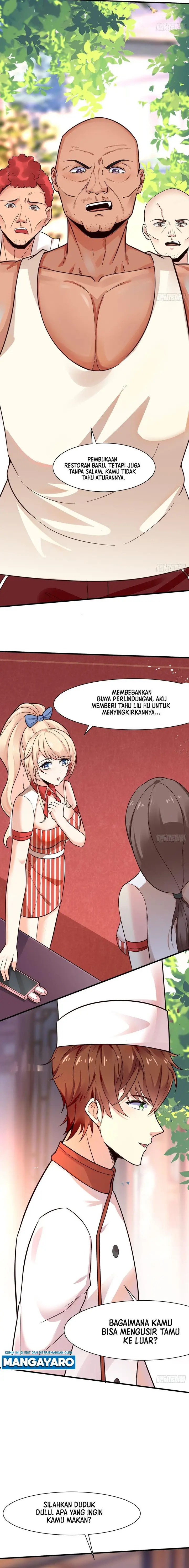 image-komik-wo-mei-zhou-yige-xin-shenfen-chapter-47-10/13